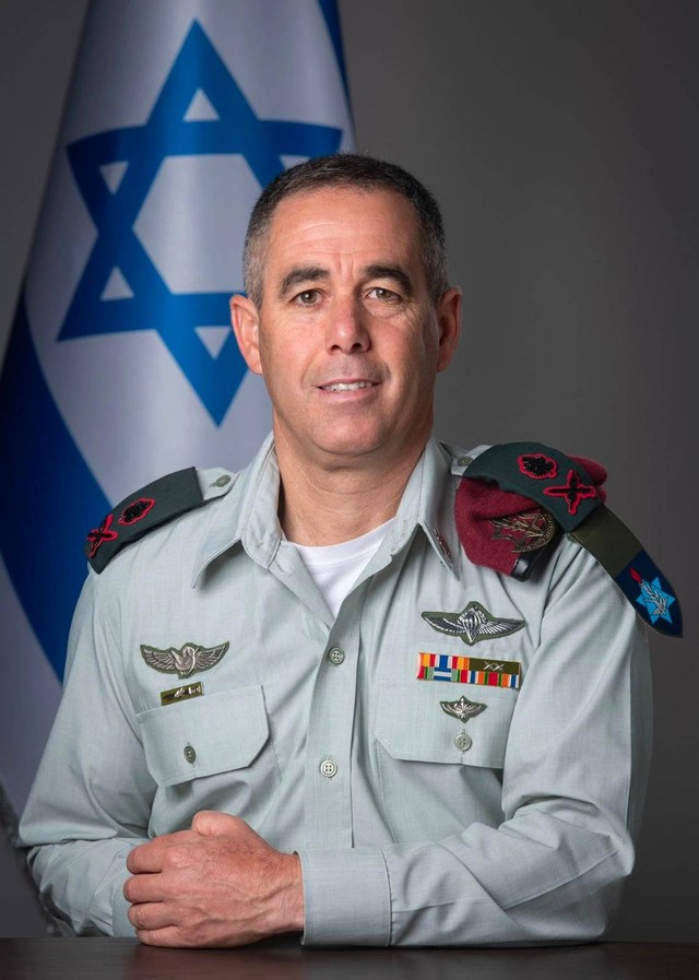 Hamas Atau Israel: Siapa Yang Benar-Benar Ingin Perdamaian? Hamas Atau Israel: Siapa Yang Benar-Benar Ingin Perdamaian?