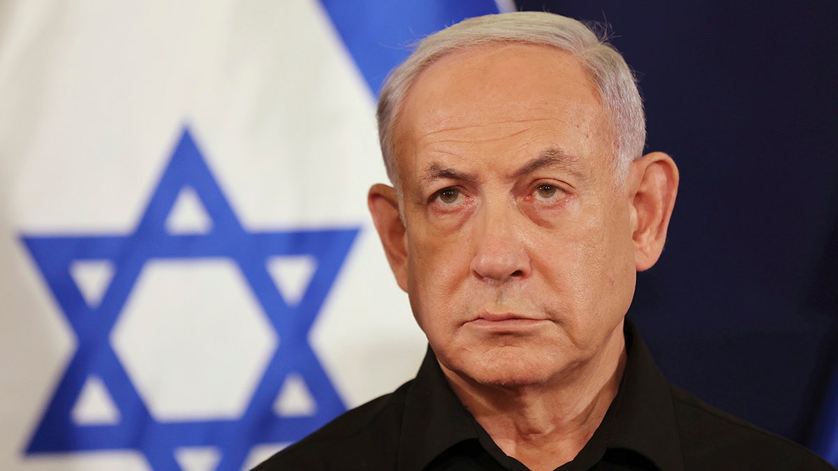 Hamas Deception Alleged: Witkoff's Account As Emissary Hamas Deception Alleged: Witkoff's Account As Emissary
