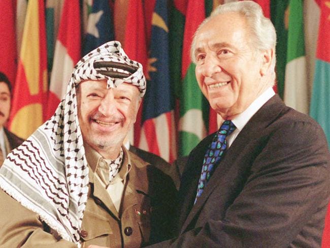 Hamas Vs Israel: Analisis Mendalam Tentang Perdamaian Di Timur Tengah Hamas Vs Israel: Analisis Mendalam Tentang Perdamaian Di Timur Tengah