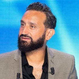 Hanouna Sur M6 : Le Point De Vue D'un Animateur Vedette Hanouna Sur M6 : Le Point De Vue D'un Animateur Vedette