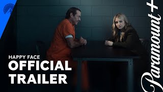 Happy Face Streaming Guide: Watch Every Episode Online, Worldwide Happy Face Streaming Guide: Watch Every Episode Online, Worldwide