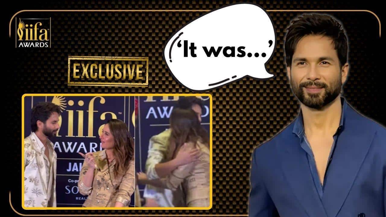Happy Screening: Abhishek Bachchan And Nora Fatehi's Display Of Affection Amidst Divorce Rumors Happy Screening: Abhishek Bachchan And Nora Fatehi's Display Of Affection Amidst Divorce Rumors