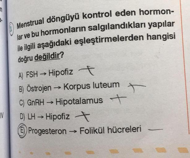 Harcamalarını Kontrol Eden 3 Burç: Kimler? Harcamalarını Kontrol Eden 3 Burç: Kimler?
