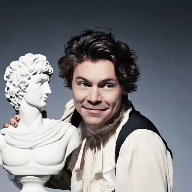 Harry Styles' Response To A Subpar SNL Impression Harry Styles' Response To A Subpar SNL Impression