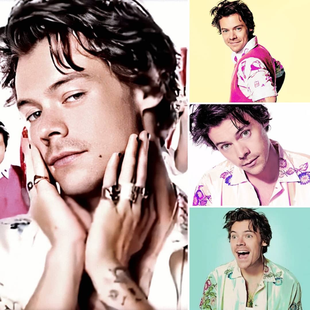 Harry Styles' SNL Impression: A Disappointing Reaction Harry Styles' SNL Impression: A Disappointing Reaction