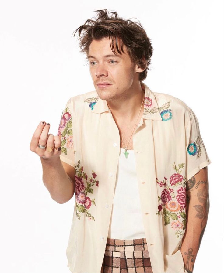 Harry Styles' SNL Impression Backlash: The Full Story Harry Styles' SNL Impression Backlash: The Full Story