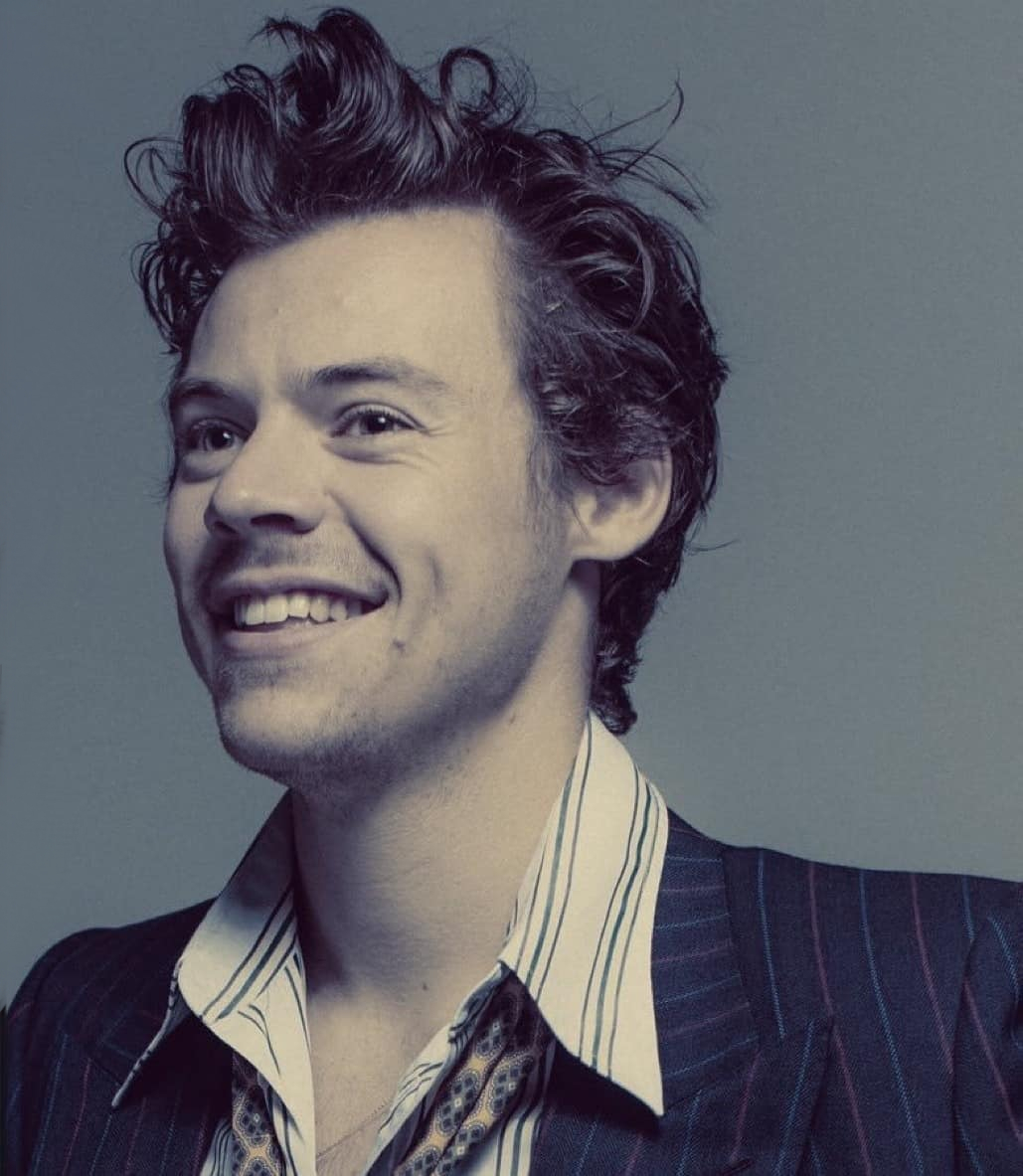 Harry Styles' SNL Impression Backlash: The Singer's Response Harry Styles' SNL Impression Backlash: The Singer's Response