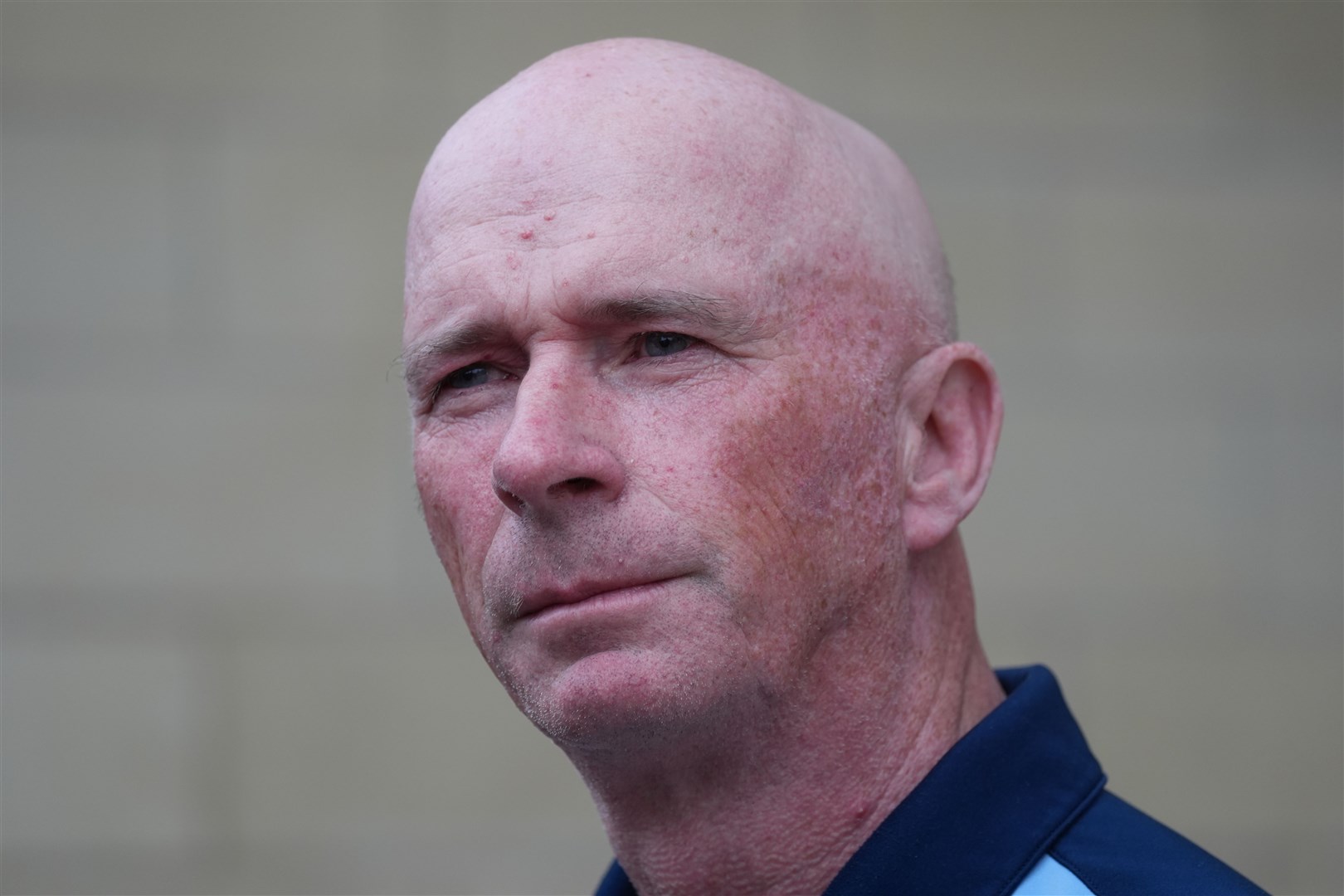 Harsh Sentence Stands: Councillor's Wife Loses Appeal Over Anti-Migrant Post Harsh Sentence Stands: Councillor's Wife Loses Appeal Over Anti-Migrant Post