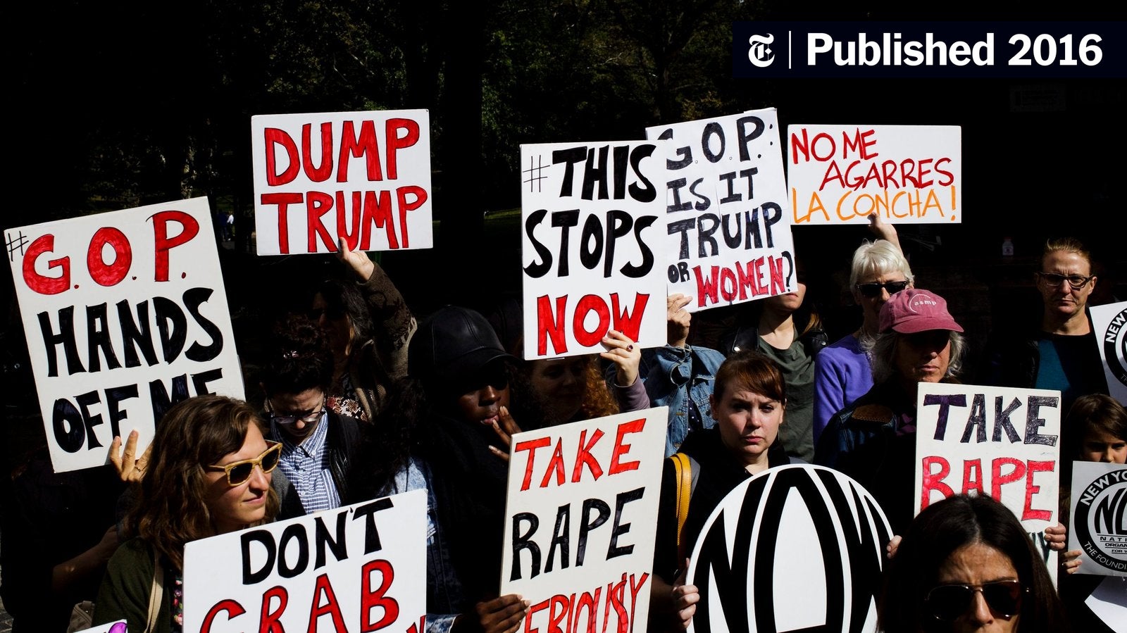 Harvard President's Counterattack Against Trump's Accusations Harvard President's Counterattack Against Trump's Accusations
