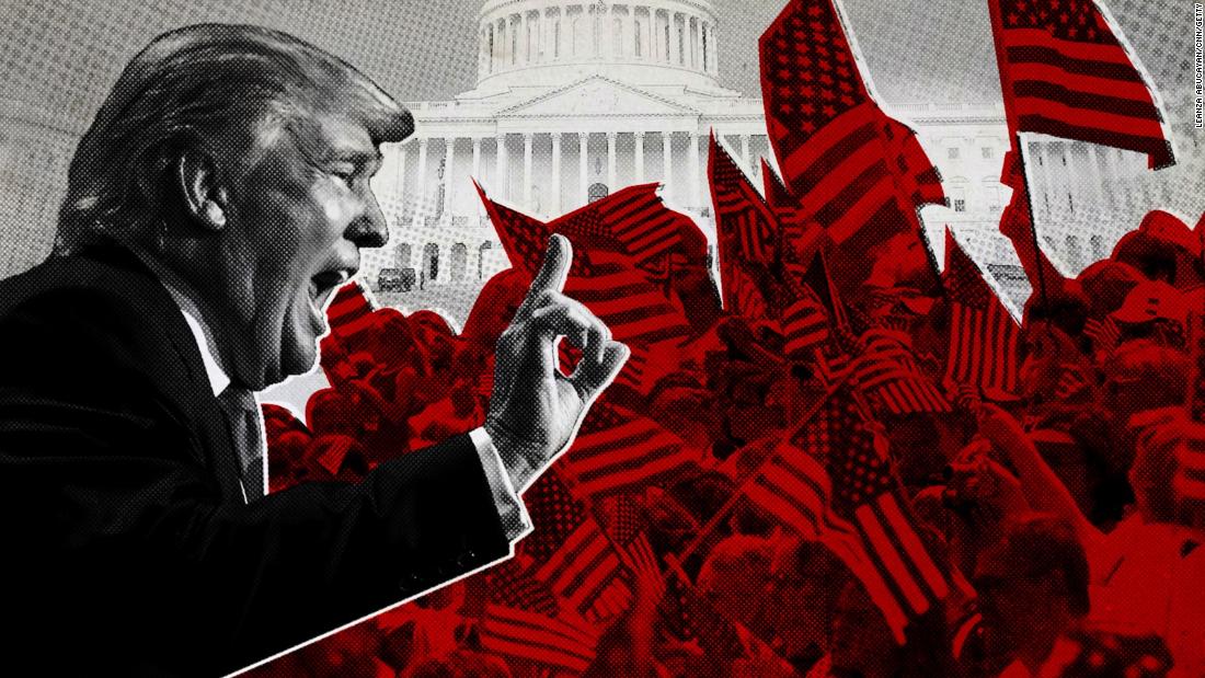 Harvard's Response To Trump's Nationalist Policies Harvard's Response To Trump's Nationalist Policies