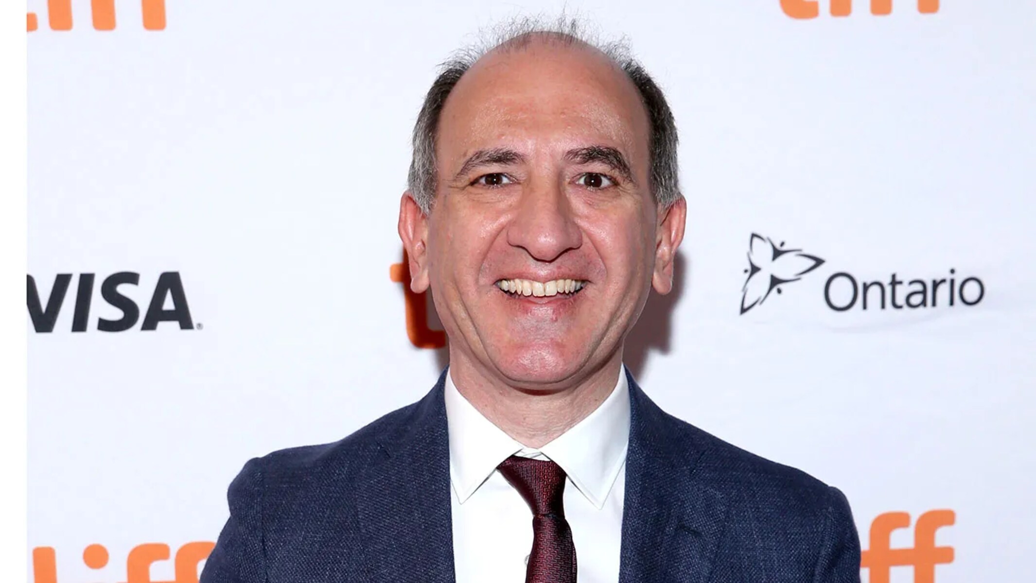 Has Armando Iannucci Lost His Creative Spark?  An Analysis