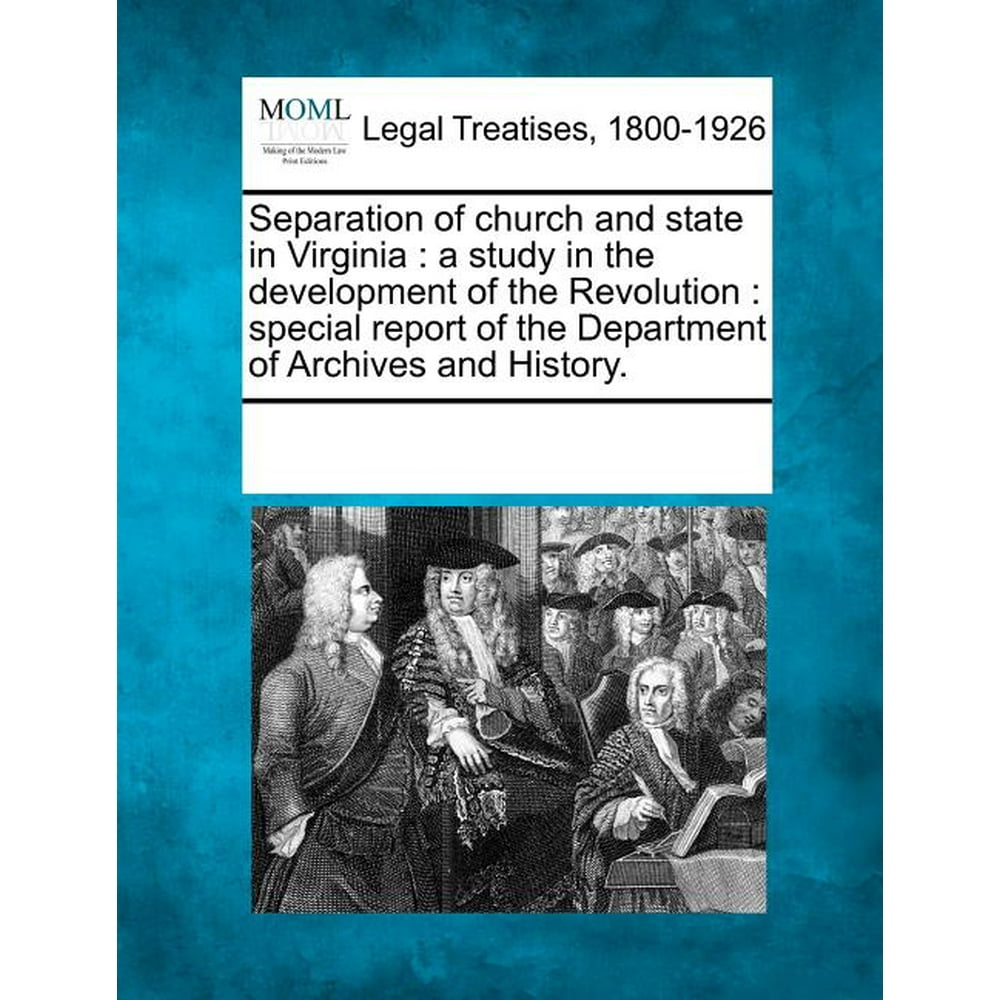 Has John Roberts Abandoned Church-State Separation? Analyzing Three Landmark Cases Has John Roberts Abandoned Church-State Separation? Analyzing Three Landmark Cases