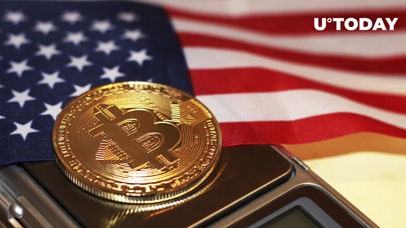 Has The Bitcoin Rebound Begun? A Look At Market Trends Has The Bitcoin Rebound Begun? A Look At Market Trends