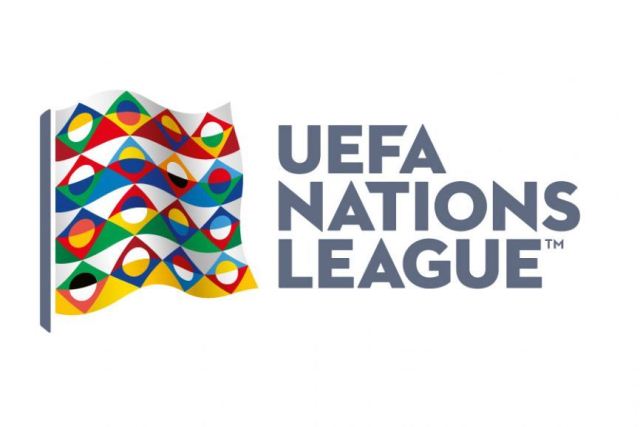 Hasil Pertandingan UEFA Nations League: Belanda 2-2 Spanyol Hasil Pertandingan UEFA Nations League: Belanda 2-2 Spanyol