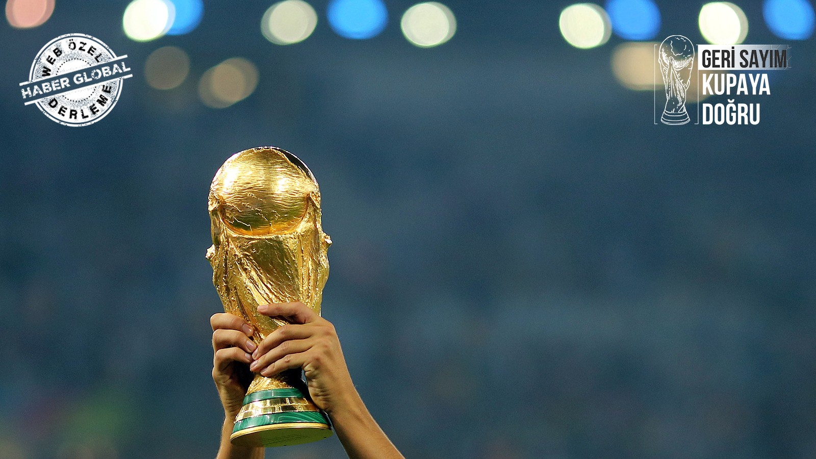 Hasselbaink Ve Ronaldo: Emeklilik, 2026 Dünya Kupası Ve Gelecek Planları Hasselbaink Ve Ronaldo: Emeklilik, 2026 Dünya Kupası Ve Gelecek Planları