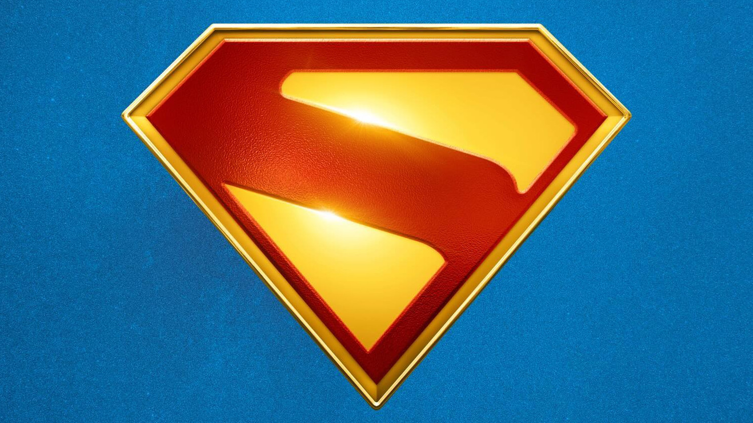 Hawkgirl's Wings: A Key Detail Revealed In James Gunn's Superman Project Hawkgirl's Wings: A Key Detail Revealed In James Gunn's Superman Project