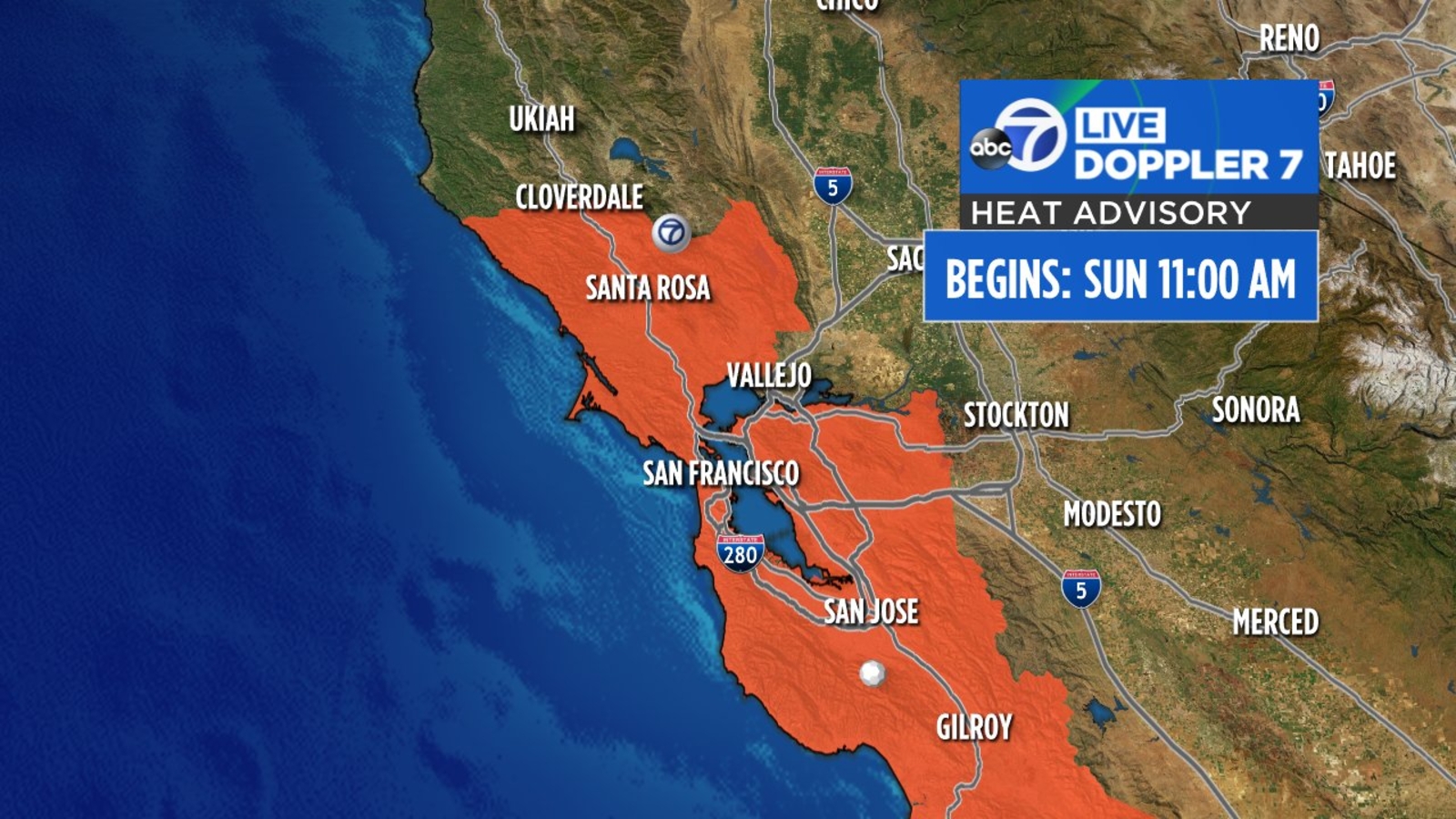 Health Department's Heat Advisory: Protecting Your Well-being During High Temperatures Health Department's Heat Advisory: Protecting Your Well-being During High Temperatures