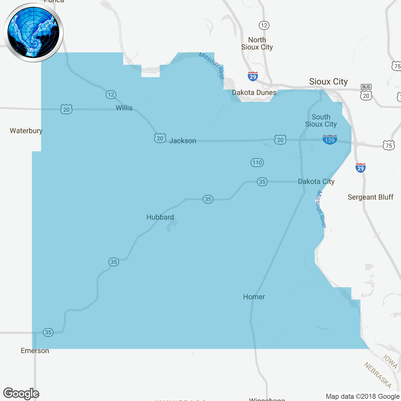 Heat Advisory Issued For Paso Robles: How Hot Will It Get? Heat Advisory Issued For Paso Robles: How Hot Will It Get?