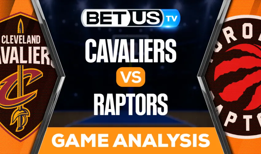 Heat Vs Cavaliers: Expert Predictions & Betting Analysis For Game 1 Heat Vs Cavaliers: Expert Predictions & Betting Analysis For Game 1