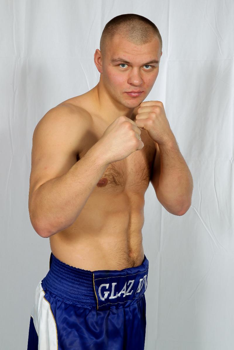 Heavyweight Champion To Revitalize Reno Boxing Scene Heavyweight Champion To Revitalize Reno Boxing Scene
