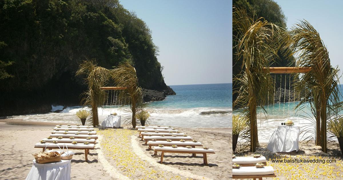 Heboh! WNA Di Bali Nikah Kontrak Untuk Kuasai Properti? Fakta Atau Hoaks? Heboh! WNA Di Bali Nikah Kontrak Untuk Kuasai Properti? Fakta Atau Hoaks?