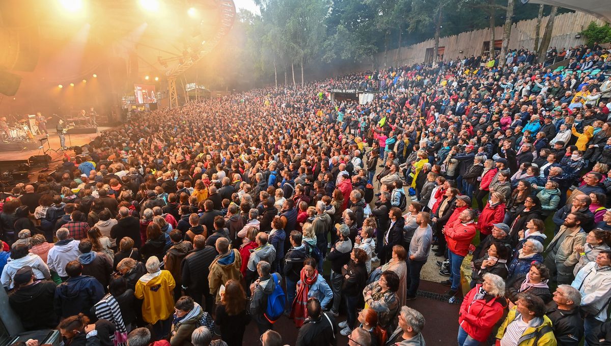 Hellfest 2024 : Où Boire Une Bière Près Du Festival ? HellCity ! Hellfest 2024 : Où Boire Une Bière Près Du Festival ? HellCity !