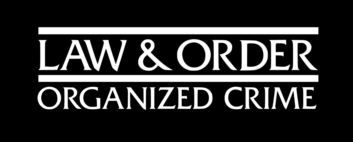 Hells Angels: Organization, Operations, And Influence