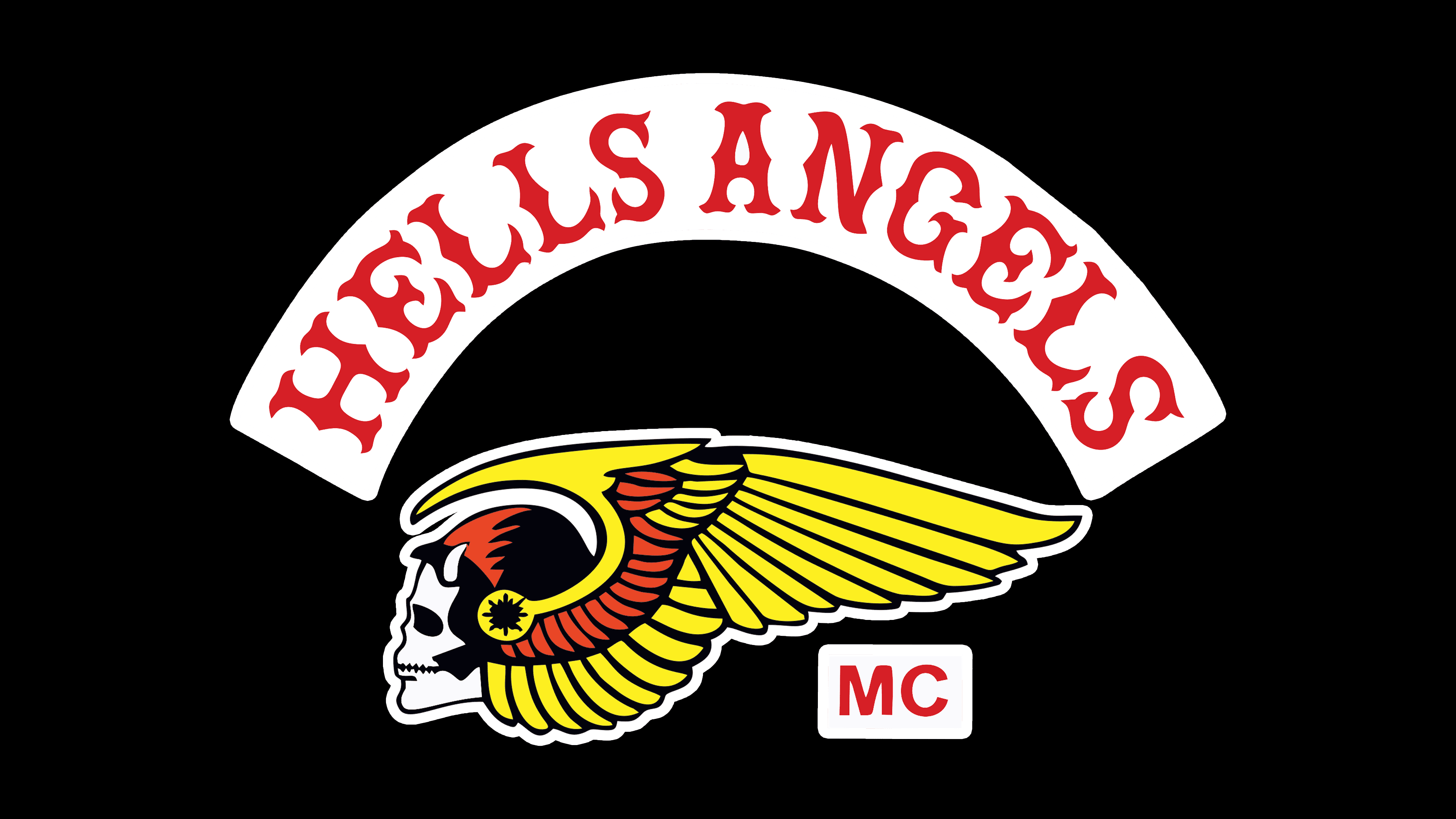 Hells Angels: Unveiling The Truth Behind The Motorcycle Club Hells Angels: Unveiling The Truth Behind The Motorcycle Club
