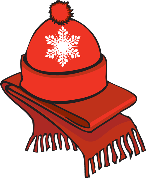 Help Tulsa's Homeless: Winter Clothing Drive At The Day Center Help Tulsa's Homeless: Winter Clothing Drive At The Day Center