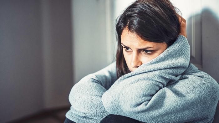 Hemen İntikam Alan 3 Burç: İhanete Karşı Sıfır Tolerans Hemen İntikam Alan 3 Burç: İhanete Karşı Sıfır Tolerans