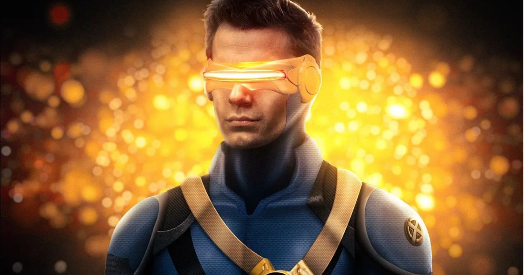 Henry Cavill As Cyclops? Fake Marvel Trailer Takes The Internet By Storm Henry Cavill As Cyclops? Fake Marvel Trailer Takes The Internet By Storm