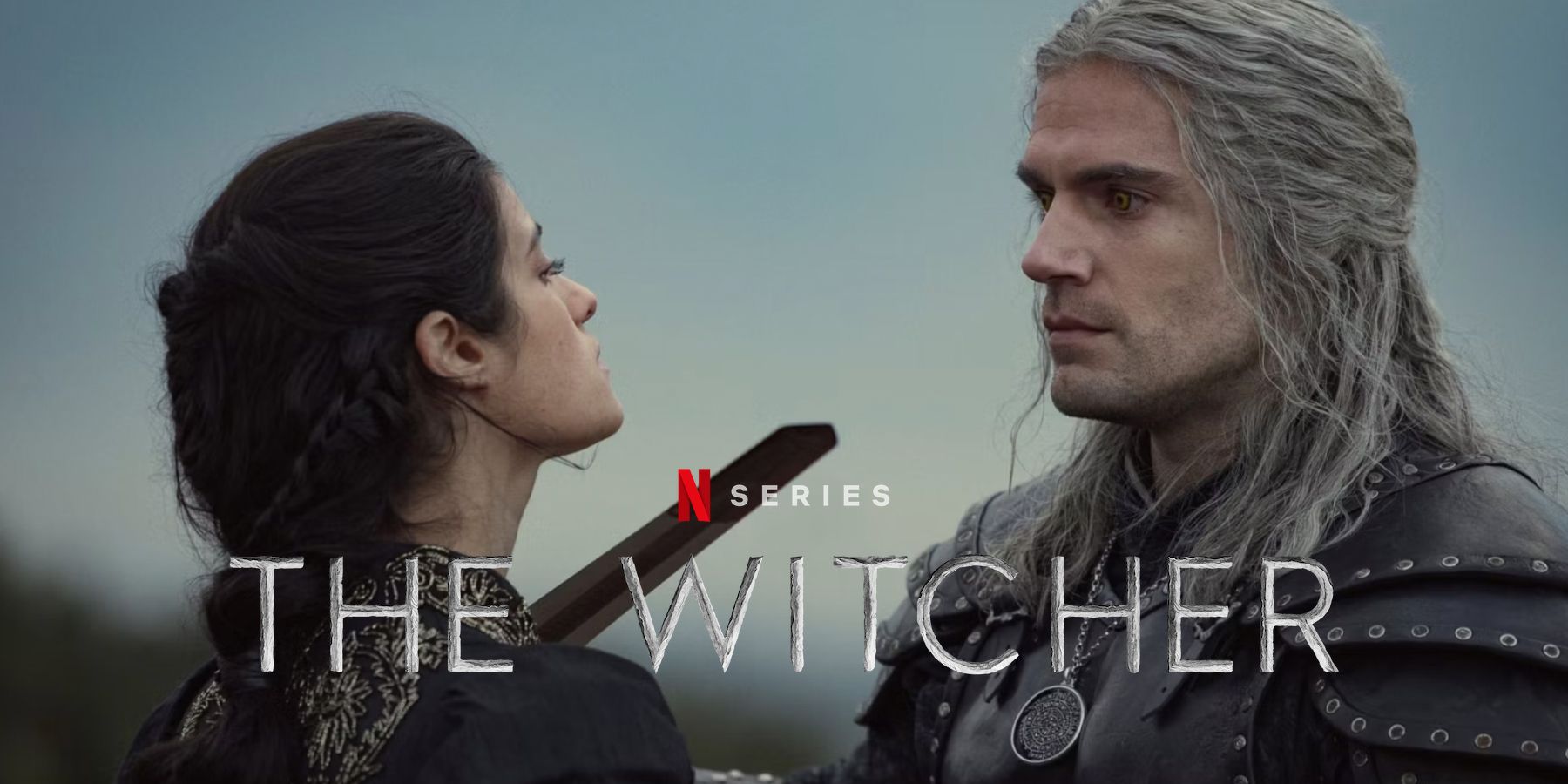 Henry Cavill's Departure From The Witcher: Understanding His Absence In Henry Cavill's Departure From The Witcher: Understanding His Absence In