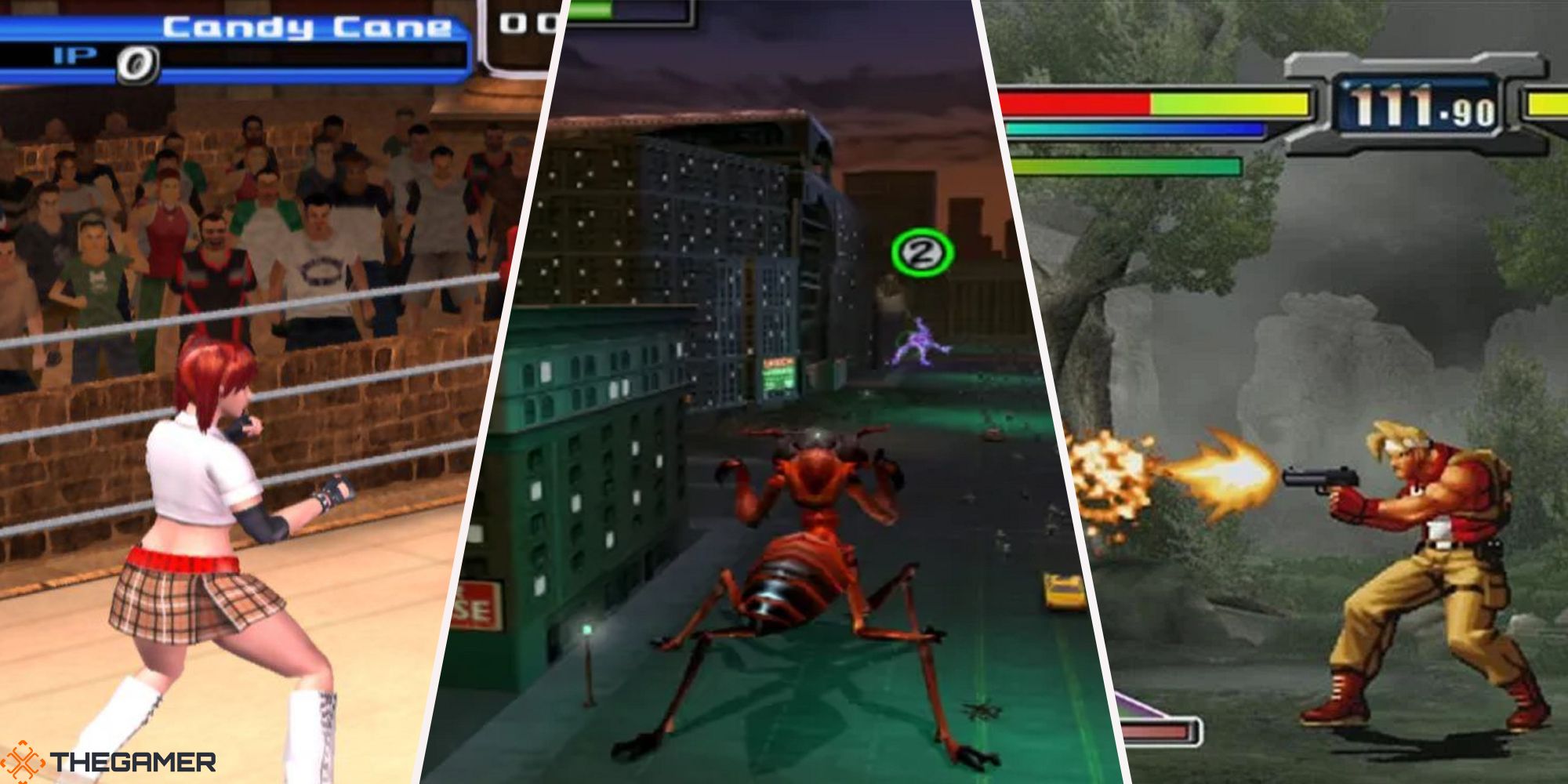 Hidden Gem Alert: Underrated 2024 Game On PS Plus Hidden Gem Alert: Underrated 2024 Game On PS Plus