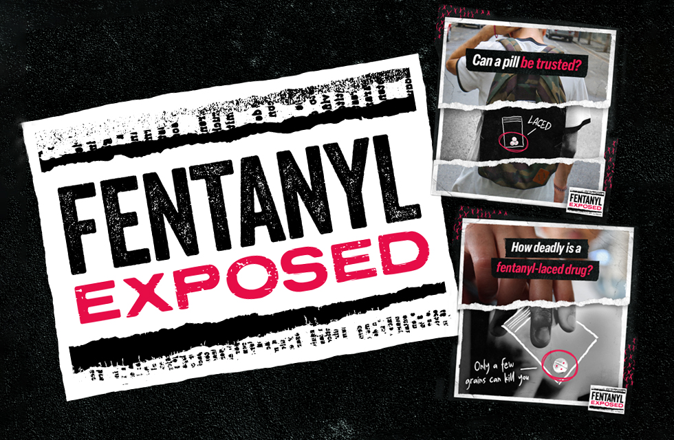 High Fentanyl Levels Found In Prince's System: March 26th, [Year]