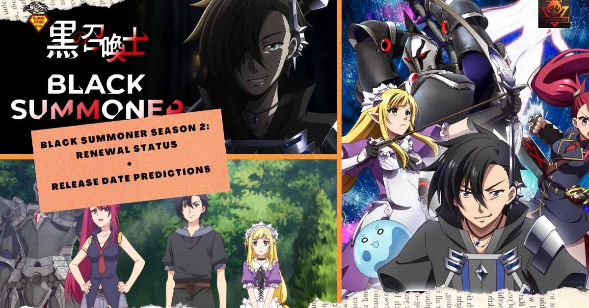 High Potential Season 2: Renewal Status And Episode Information High Potential Season 2: Renewal Status And Episode Information