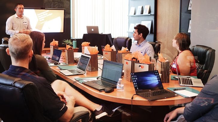 High-Profile Office365 Breaches Lead To Multi-Million Dollar Losses High-Profile Office365 Breaches Lead To Multi-Million Dollar Losses
