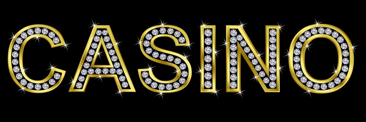 High-Roller Casinos In The UK: A VipStake Review High-Roller Casinos In The UK: A VipStake Review