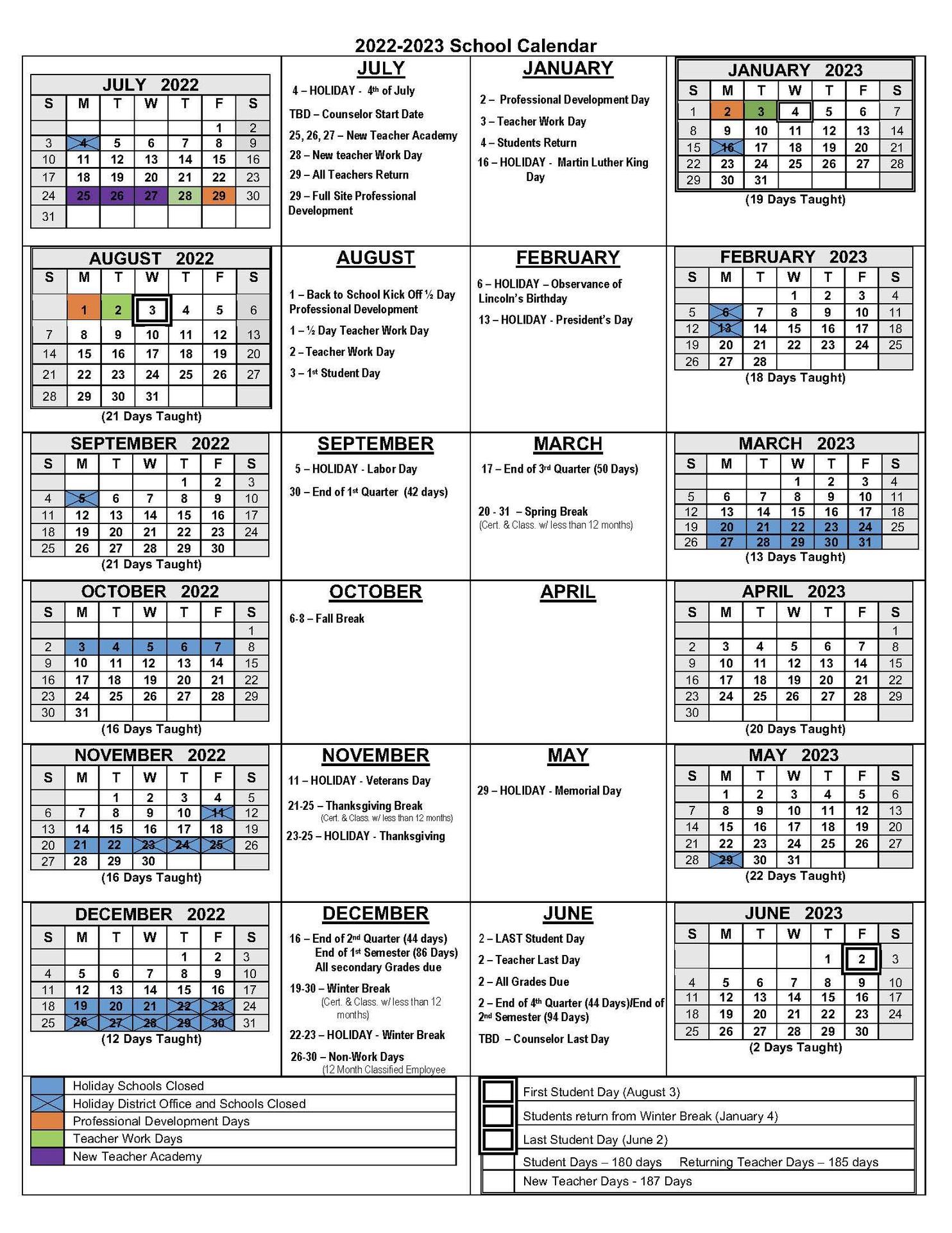 High School Confidential: Week 26 - 2024-25 School Year High School Confidential: Week 26 - 2024-25 School Year