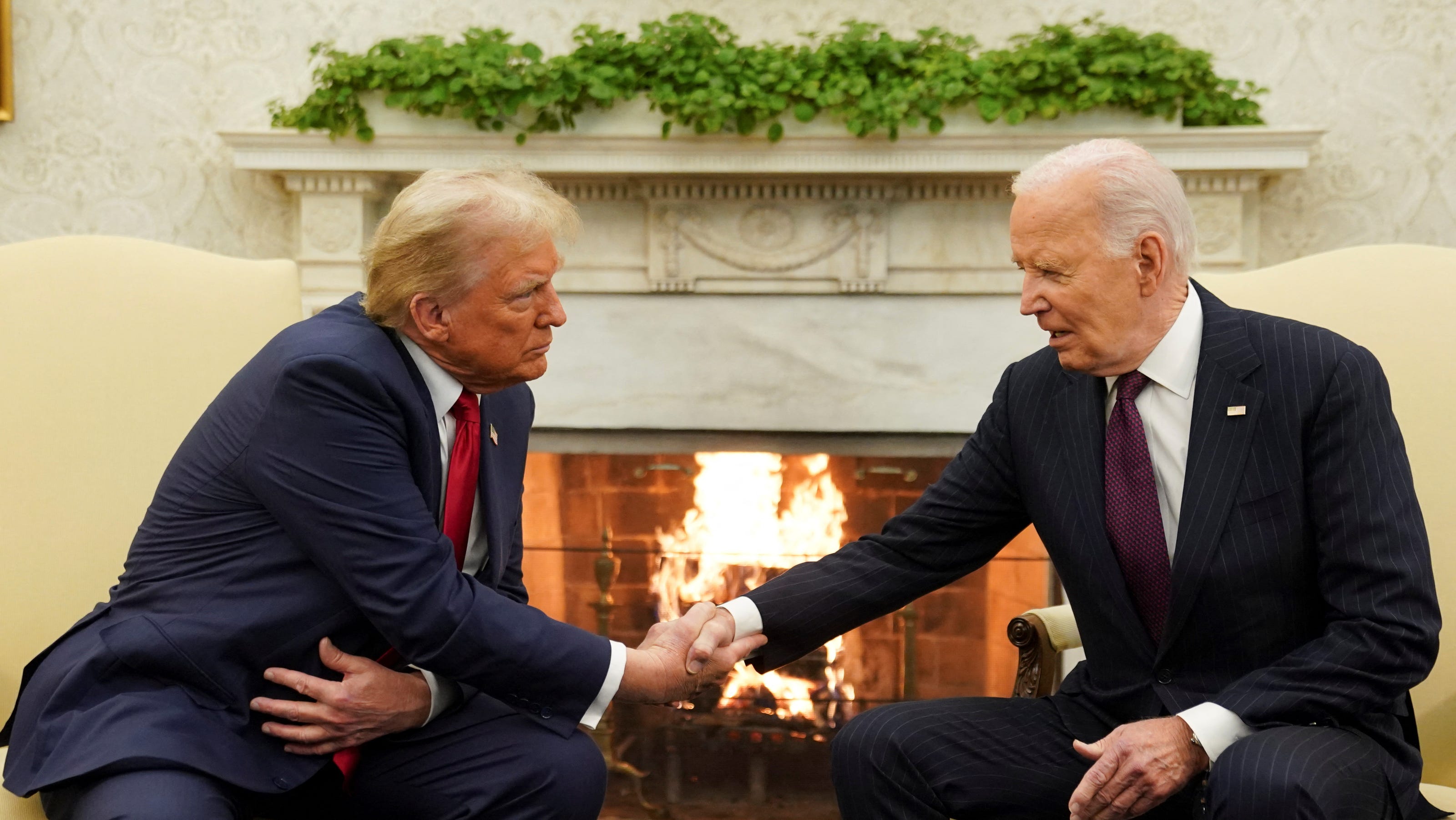 High-Stakes White House Meeting: Carney And Trump Face Off On Tuesday High-Stakes White House Meeting: Carney And Trump Face Off On Tuesday