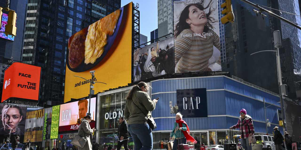 High Stock Market Valuations: Why BofA Believes Investors Shouldn't Panic High Stock Market Valuations: Why BofA Believes Investors Shouldn't Panic