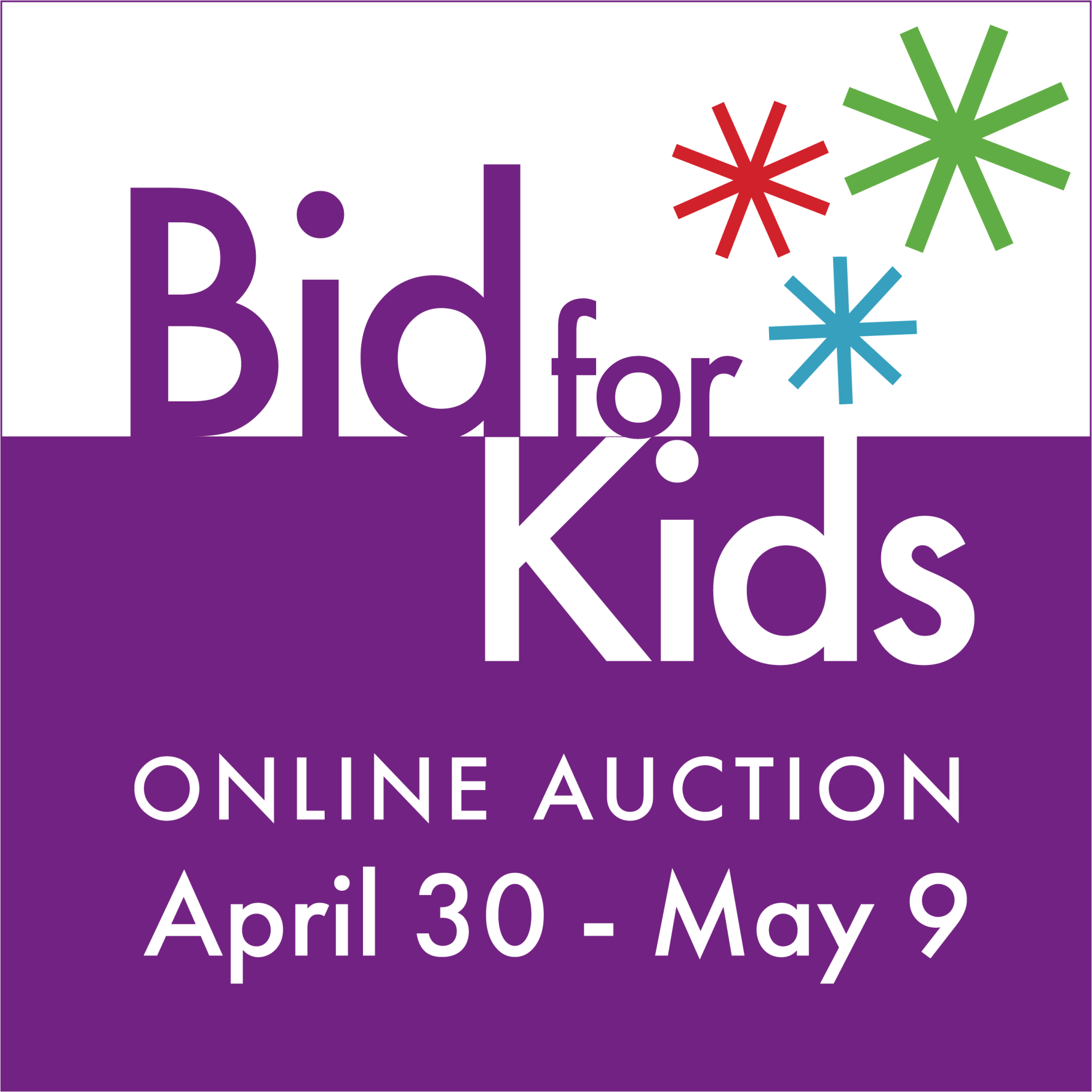 High-Value Bids On Kid Cudi's Personal Effects At Recent Auction High-Value Bids On Kid Cudi's Personal Effects At Recent Auction