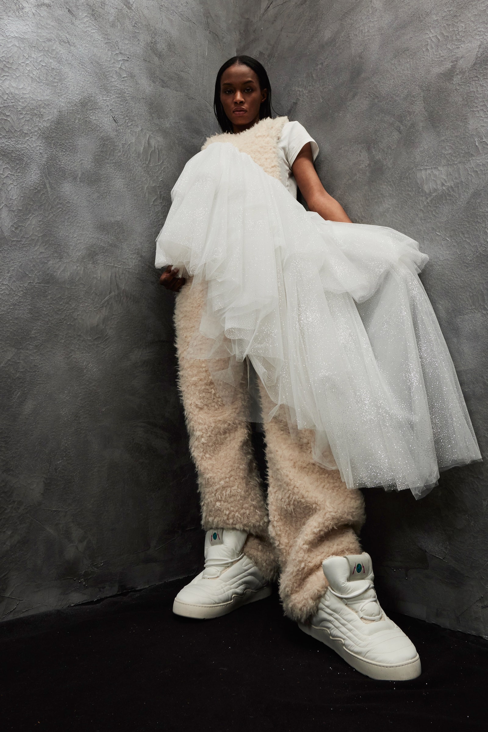 High-Value Sale Of Kid Cudi Personal Items At Recent Auction High-Value Sale Of Kid Cudi Personal Items At Recent Auction