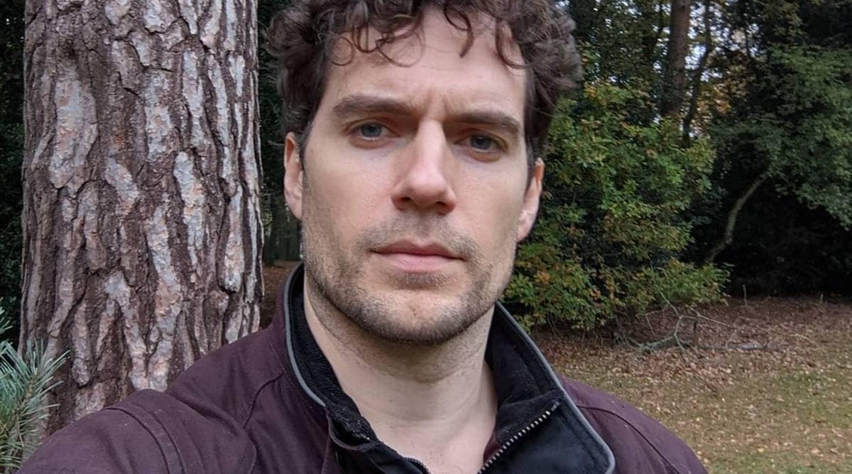 Highlander Reboot: Henry Cavill To Star In Amazon Series Highlander Reboot: Henry Cavill To Star In Amazon Series