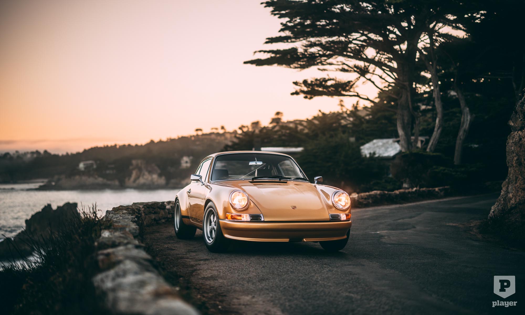 Hihetetlenül Drága Porsche 911 Extrák: 80 Millió Forint Hihetetlenül Drága Porsche 911 Extrák: 80 Millió Forint