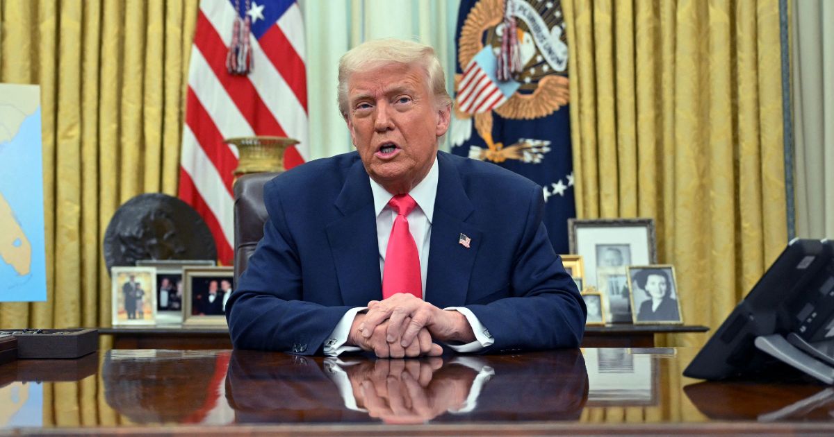 Hilarious WH Moments: Trump, Irish PM, JD Vance & Those Socks Hilarious WH Moments: Trump, Irish PM, JD Vance & Those Socks