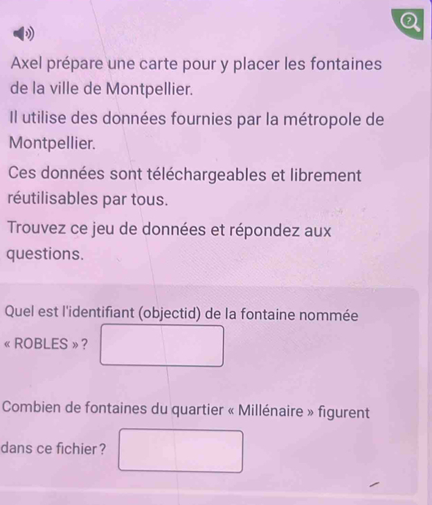 Hipli : La Solution De Colis Réutilisables Pour Une Livraison Durable Hipli : La Solution De Colis Réutilisables Pour Une Livraison Durable