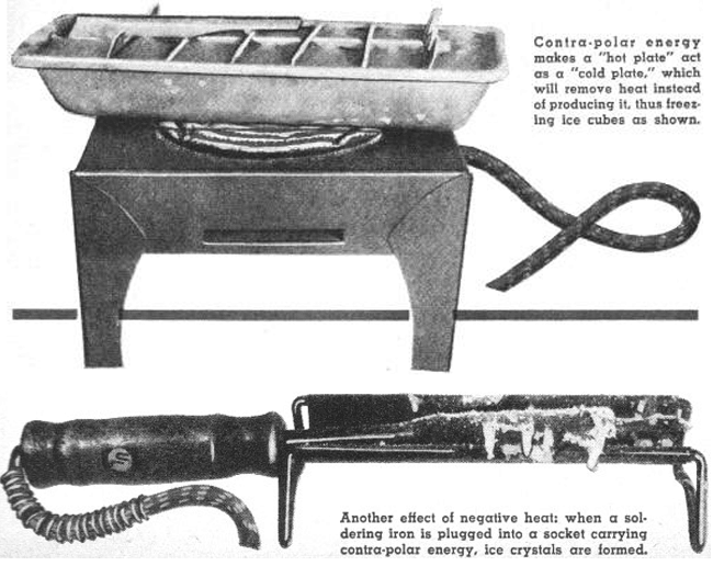 History's Funniest April Fool's Day Hoaxes History's Funniest April Fool's Day Hoaxes
