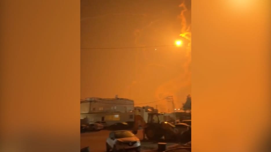 هجوم إسرائيل على قافلة غزة: تغطية وسائل الإعلام العربية هجوم إسرائيل على قافلة غزة: تغطية وسائل الإعلام العربية