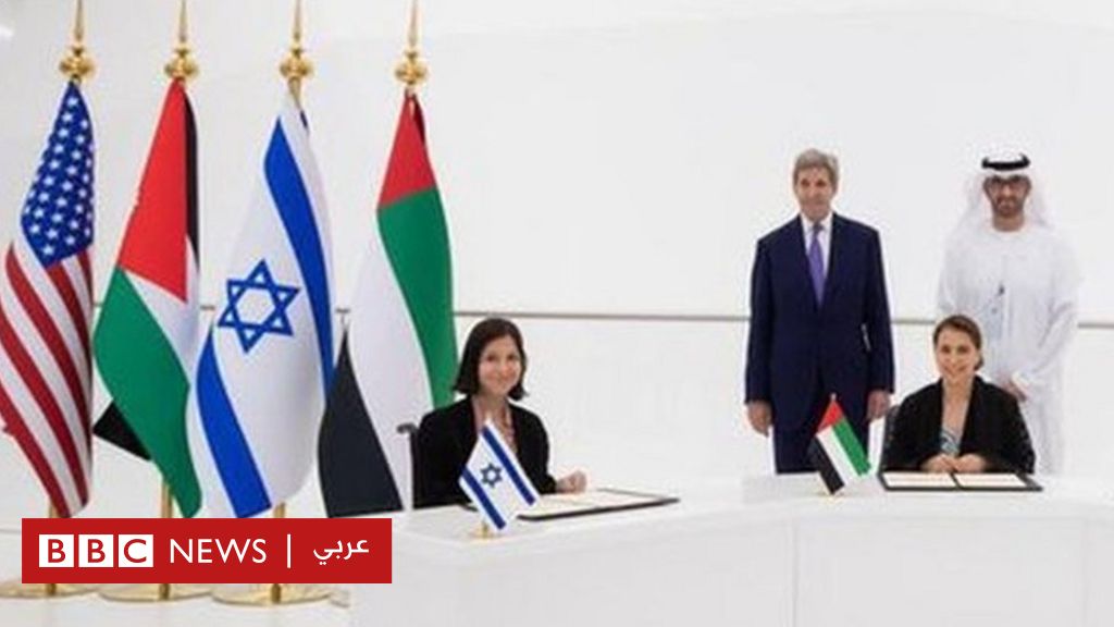هل ستُنهي الاتفاقيات الجديدة أزمة المياه بين الأردن وسوريا؟ هل ستُنهي الاتفاقيات الجديدة أزمة المياه بين الأردن وسوريا؟