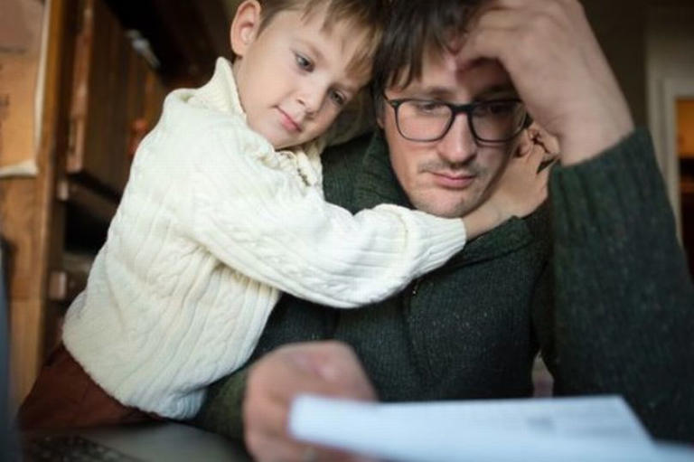 HMRC Savings Overpayments: Are You Missing Out? HMRC Savings Overpayments: Are You Missing Out?